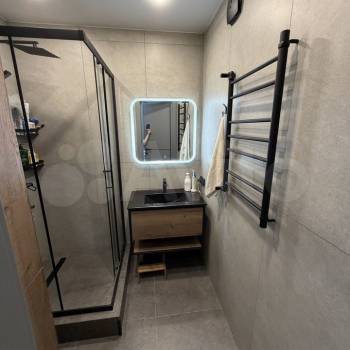 Продается 3-х комнатная квартира, 93 м²