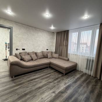 Продается 3-х комнатная квартира, 93 м²