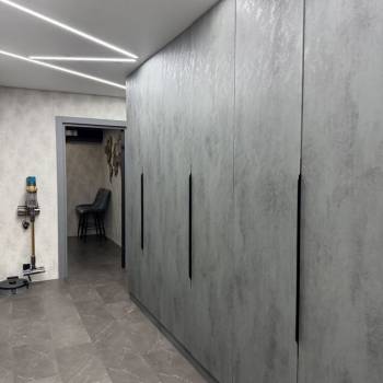 Продается 3-х комнатная квартира, 93 м²