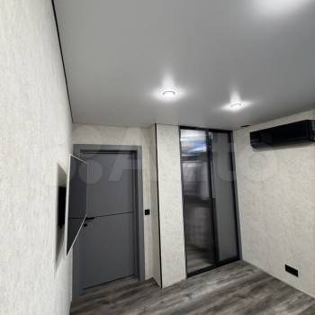 Продается 3-х комнатная квартира, 93 м²