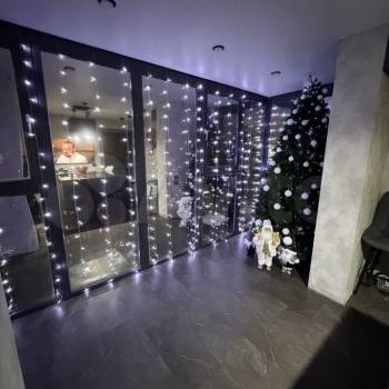 Продается 3-х комнатная квартира, 93 м²