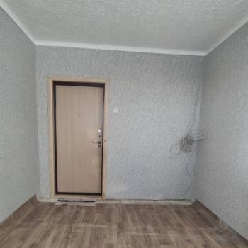 Продается 1-комнатная квартира, 12 м²