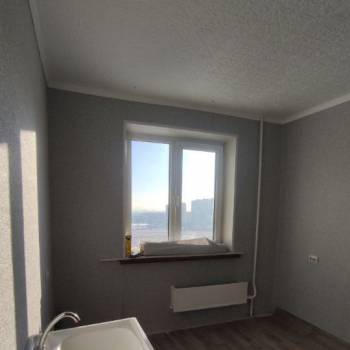 Продается 1-комнатная квартира, 12 м²