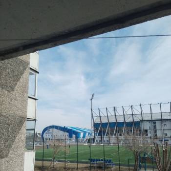 Продается 1-комнатная квартира, 30 м²