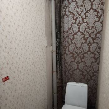 Продается 1-комнатная квартира, 30 м²