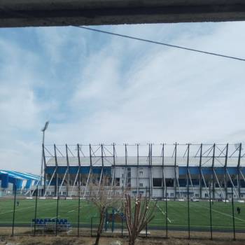 Продается 1-комнатная квартира, 30 м²