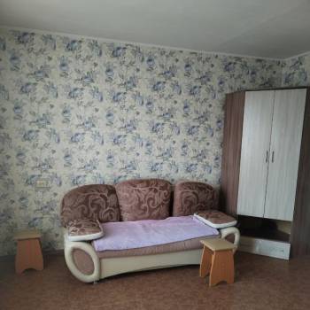 Продается 1-комнатная квартира, 30 м²