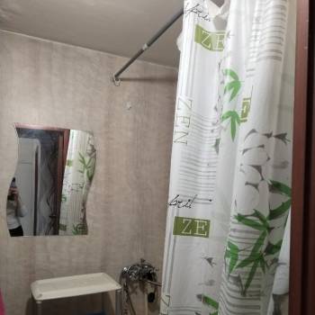 Продается 1-комнатная квартира, 30 м²