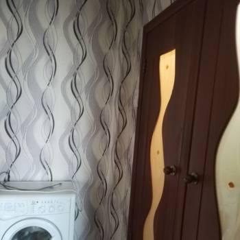 Продается 1-комнатная квартира, 30 м²