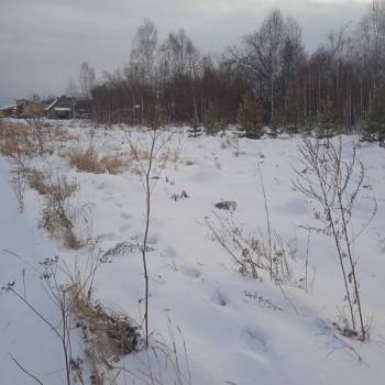 Продается Участок, 650 м²