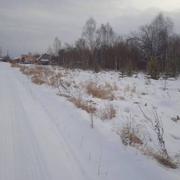 Продается Участок, 650 м²