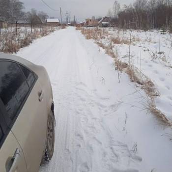 Продается Участок, 650 м²