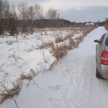 Продается Участок, 650 м²