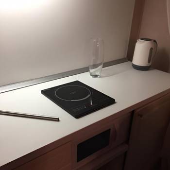 Сдается 2-х комнатная квартира, 45 м²