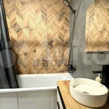 Продается 2-х комнатная квартира, 37,7 м²