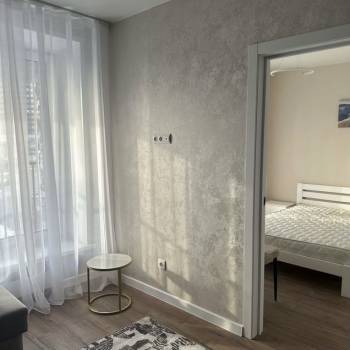 Продается 2-х комнатная квартира, 37,7 м²