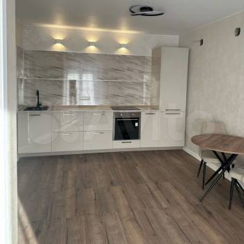 Продается 2-х комнатная квартира, 37,7 м²