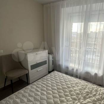 Продается 2-х комнатная квартира, 37,7 м²