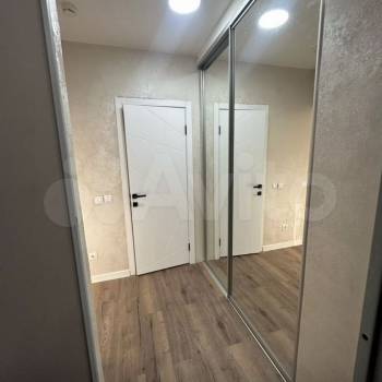 Продается 2-х комнатная квартира, 37,7 м²