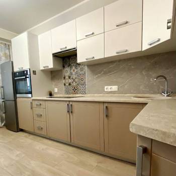 Продается 2-х комнатная квартира, 60 м²