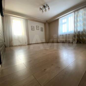 Продается 2-х комнатная квартира, 60 м²