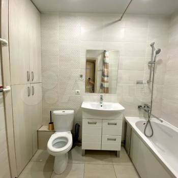 Продается 2-х комнатная квартира, 60 м²