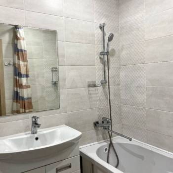 Продается 2-х комнатная квартира, 60 м²