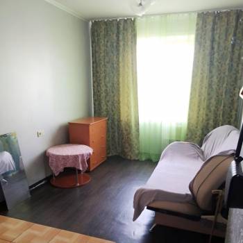 Сдается Комната, 12 м²