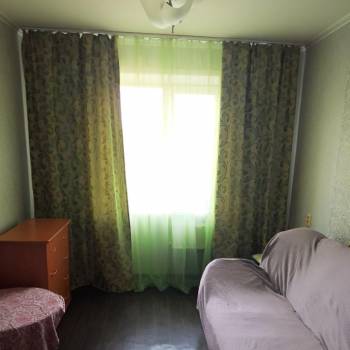 Сдается Комната, 12 м²