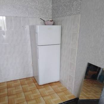 Сдается Комната, 12 м²