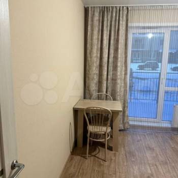 Сдается 1-комнатная квартира, 41 м²