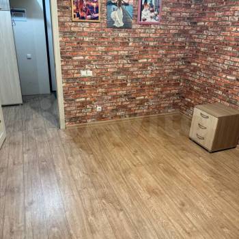 Сдается 1-комнатная квартира, 41 м²