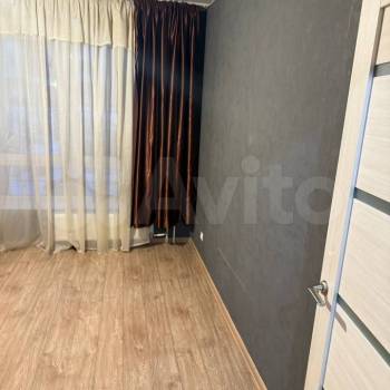 Сдается 1-комнатная квартира, 41 м²