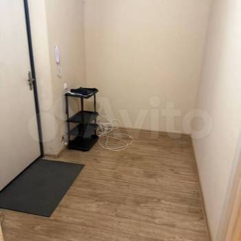 Сдается 1-комнатная квартира, 41 м²