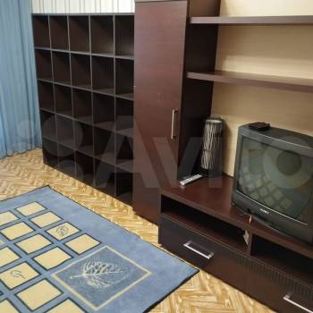 Сдается 2-х комнатная квартира, 54 м²