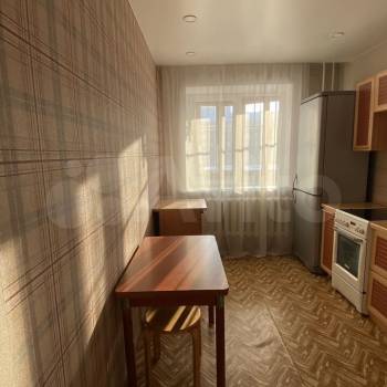 Сдается 2-х комнатная квартира, 54 м²