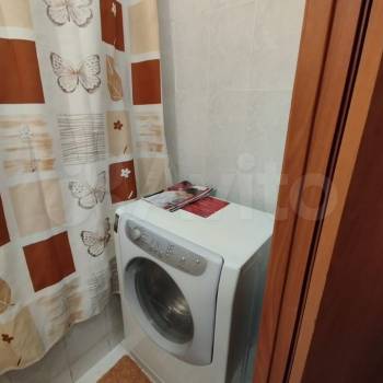 Сдается 2-х комнатная квартира, 54 м²