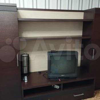 Сдается 2-х комнатная квартира, 54 м²