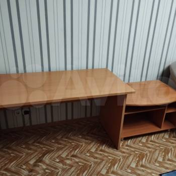 Сдается 2-х комнатная квартира, 54 м²