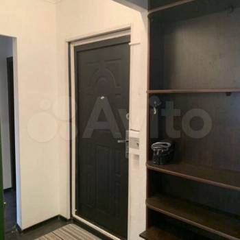 Сдается Многокомнатная квартира, 69,2 м²