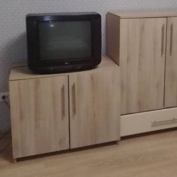 Сдается 1-комнатная квартира, 30,6 м²