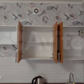 Сдается 1-комнатная квартира, 30,6 м²