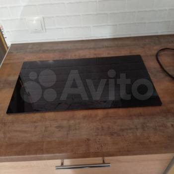 Сдается 1-комнатная квартира, 30,6 м²