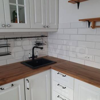 Сдается 2-х комнатная квартира, 51 м²