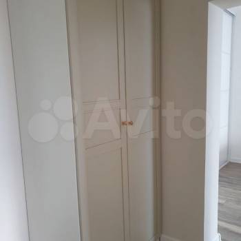 Сдается 2-х комнатная квартира, 51 м²