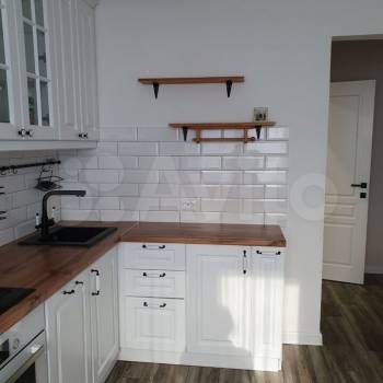 Сдается 2-х комнатная квартира, 51 м²