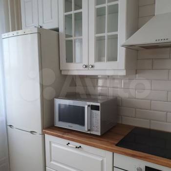 Сдается 2-х комнатная квартира, 51 м²