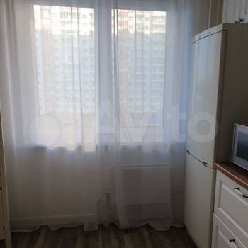 Сдается 2-х комнатная квартира, 51 м²