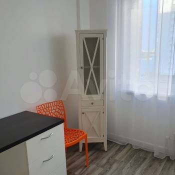 Сдается 2-х комнатная квартира, 51 м²