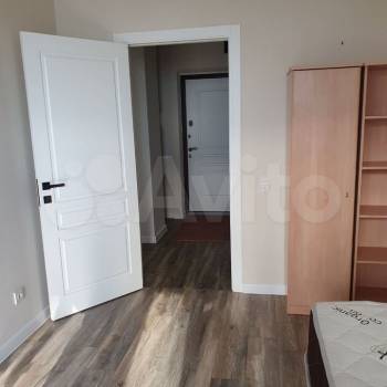 Сдается 2-х комнатная квартира, 51 м²